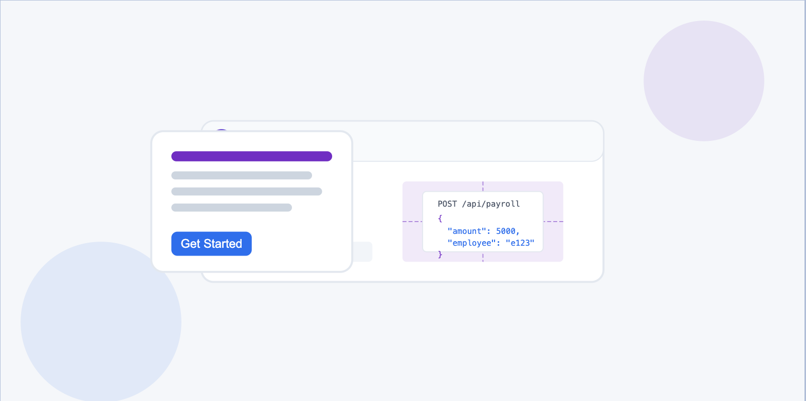 Featured image for Introducing Genavon: AI and Business Consultancy