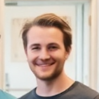 Michael from DataFlow