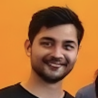 Emma from CloudSuite